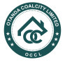 otanda coal city limited
